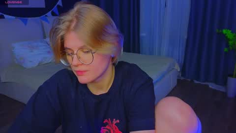 jessicaoconnor online show from 8, 1, 2025