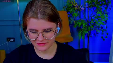 jessicaoconnor online show from 9, 1, 2025