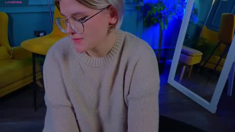 jessicaoconnor online show from 11, 1, 2025