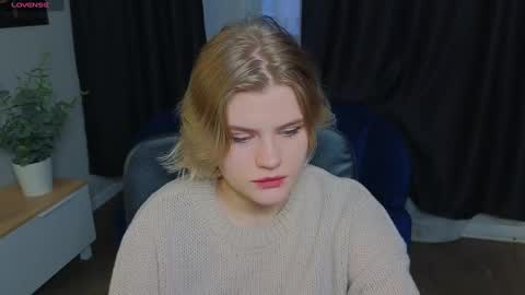 jessicaoconnor online show from 12, 1, 2025