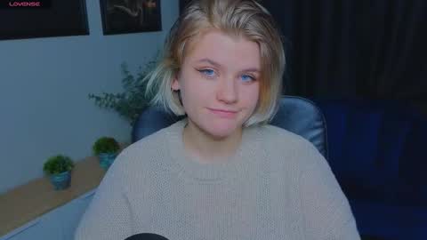 jessicaoconnor online show from 12, 1, 2025