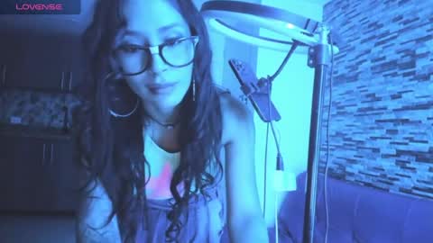 Snapshot of jessicaowens_ chatting on 23, 7, 2026 Jessica online show from 23, 7, 2026