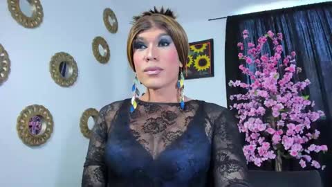 Snapshot of jessicapiero chatting on 9, 5, 2026 Jessica Caicedo online show from 9, 5, 2026