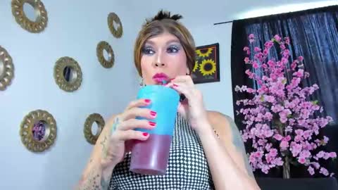 Snapshot of jessicapiero chatting on 15, 5, 2026 Jessica Caicedo online show from 15, 5, 2026
