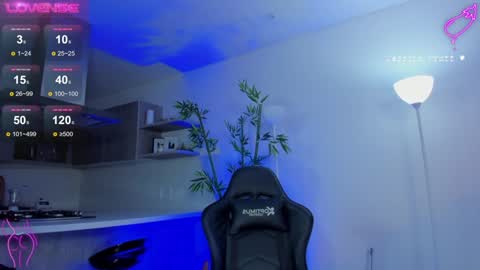  Jessica Pratt  IG jessicaxpratt online show from 5, 12, 2024