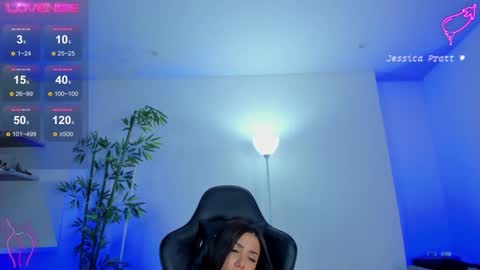  Jessica Pratt  IG jessicaxpratt online show from 13, 12, 2024