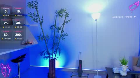  Jessica Pratt  IG jessicaxpratt online show from 22, 1, 2025