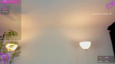  Jessica Pratt  IG jessicaxpratt online show from 17, 2, 2025