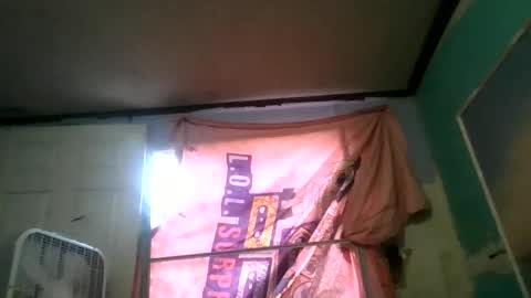 dovedianna online show from 1, 12, 2024