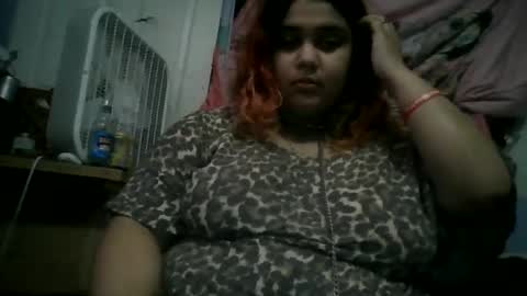 dovedianna online show from 6, 2, 2025