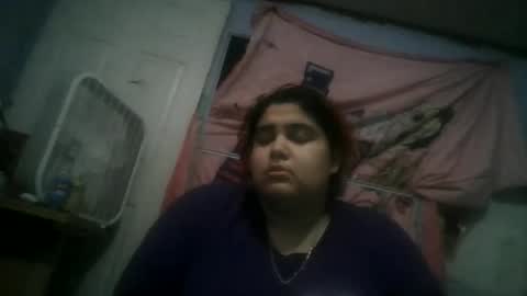 dovedianna online show from 11, 2, 2025