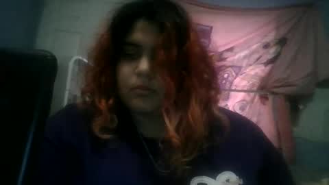 dovedianna online show from 11, 2, 2025