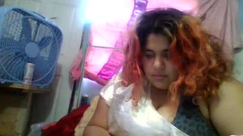 dovedianna online show from 11, 9, 2025