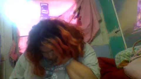 dovedianna online show from 21, 9, 2025