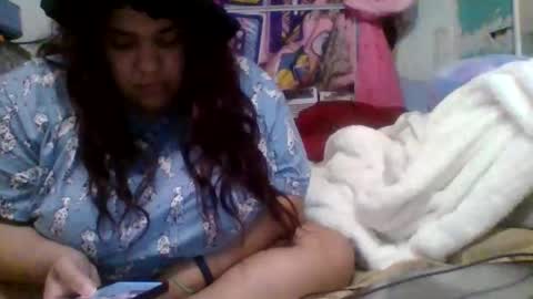 dovedianna online show from 13, 3, 2026