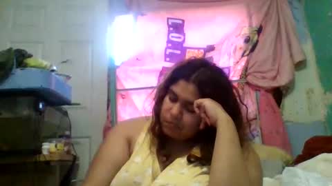 dovedianna online show from 21, 4, 2026