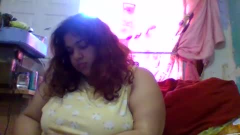 Snapshot of jessicarabbits4 chatting on 25, 4, 2026 dovedianna online show from 25, 4, 2026