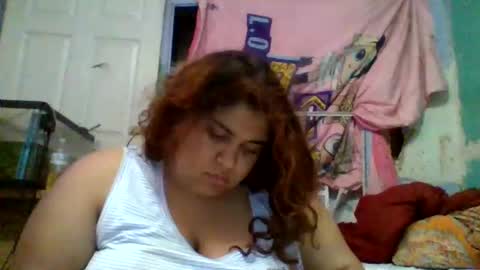 Snapshot of jessicarabbits4 chatting on 17, 5, 2026 dovedianna online show from 17, 5, 2026