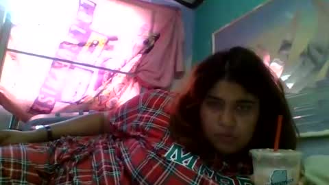 Snapshot of jessicarabbits4 chatting on 28, 5, 2026 dovedianna online show from 28, 5, 2026