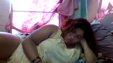 Snapshot of jessicarabbits4 chatting on 9, 6, 2026 dovedianna online show from 9, 6, 2026