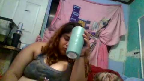 dovedianna online show from 19, 6, 2026