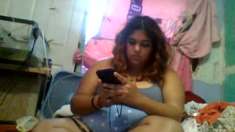 dovedianna online show from 23, 6, 2026