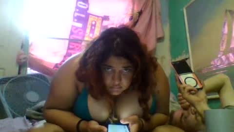 dovedianna online show from 27, 6, 2026