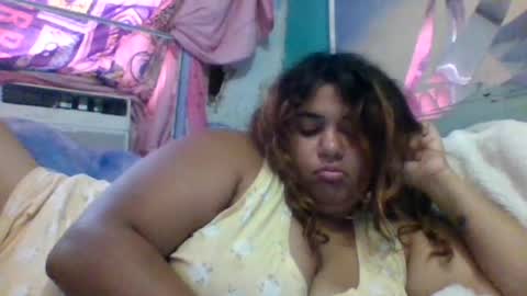dovedianna online show from 6, 7, 2026