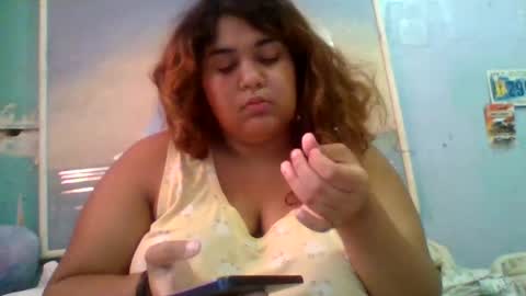 dovedianna online show from 8, 7, 2026