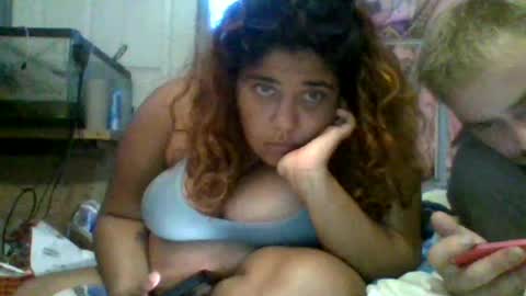dovedianna online show from 16, 7, 2026