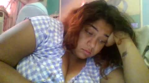 dovedianna online show from 30, 7, 2026