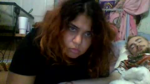 dovedianna online show from 31, 7, 2026