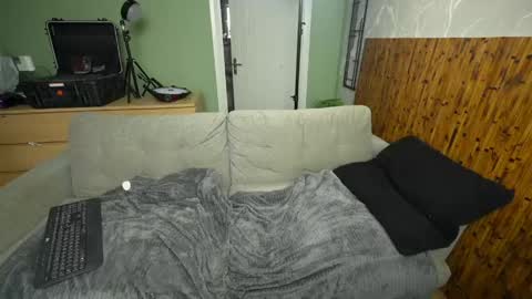 Jessicatv online show from 1, 3, 2026