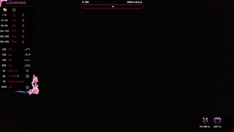 Snapshot of jessicavalentinecd chatting on 18, 7, 2026 Jessica online show from 18, 7, 2026