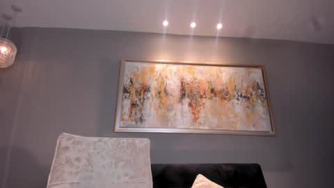 JESS online show from 7, 2, 2025