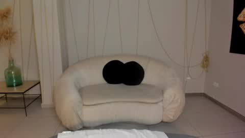 JESS online show from 26, 2, 2025