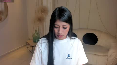 JESS online show from 28, 2, 2025