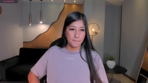 JESS online show from 7, 3, 2025