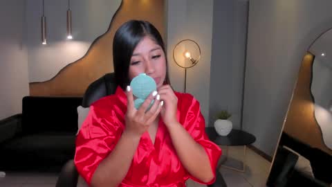 JESS online show from 7, 3, 2025