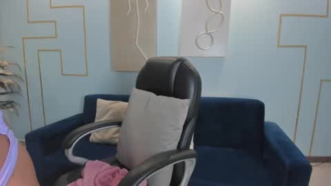 JESS online show from 11, 3, 2025