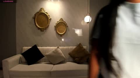 JESS online show from 29, 9, 2025