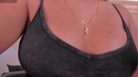 JESS online show from 7, 10, 2025