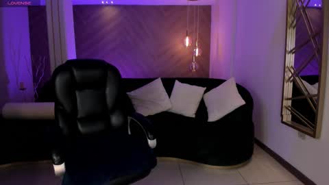 JESS online show from 25, 10, 2025