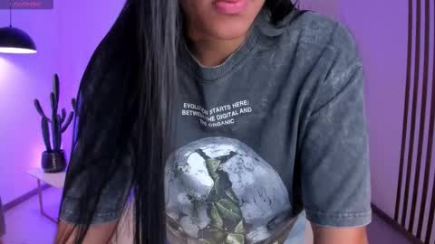 JESS online show from 17, 11, 2025