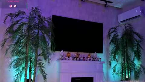 Gloria   online show from 25, 4, 2026