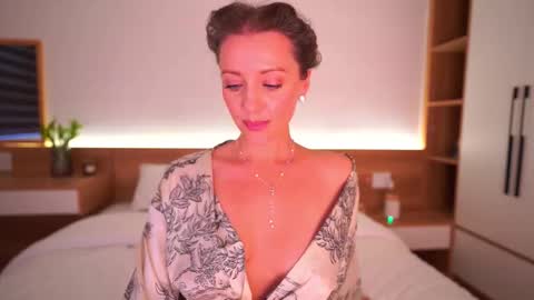 Jessica online show from 20, 9, 2025