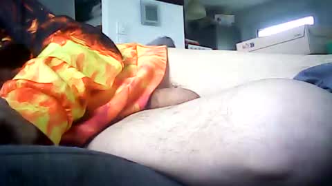 jessie29 online show from 7, 11, 2025