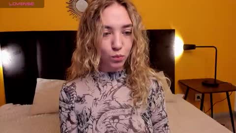 Jessie online show from 18, 10, 2025