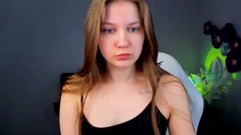 Jess online show from 17, 3, 2026