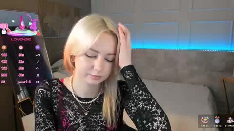 Snapshot of jessie_cuti chatting on 22, 2, 2026 Jessie online show from 22, 2, 2026